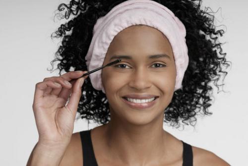 为什么皮肤越来越黑 皮肤美白的方法