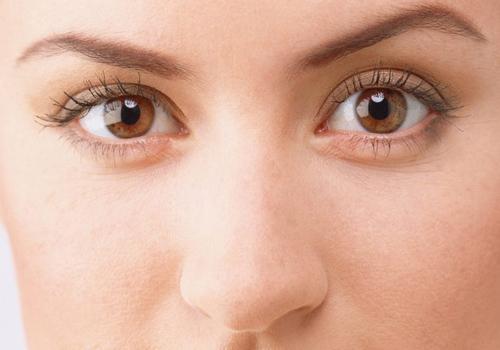 纹美瞳线是永久的吗 纹美瞳线的注意事项