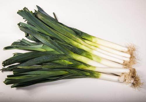 怀孕了孕妇能吃蒜苗吗 孕妇吃蒜苗有什么好处