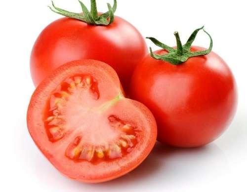 女性常吃西红柿有什么好处 吃西红柿的注意事项