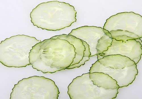 珍珠粉面膜怎么做补水 珍珠粉加这5种东西，补水作用最强！