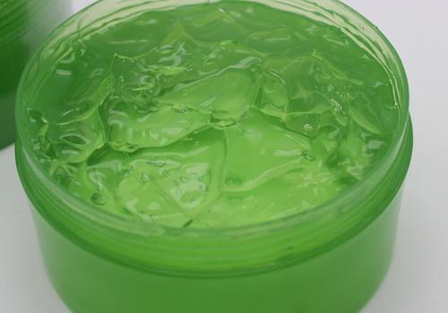 芦荟胶小孩可以用吗 芦荟胶对宝宝居然有这种效果