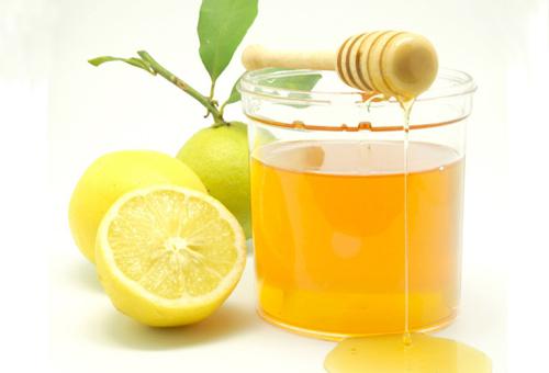 鸡蛋美白的方法7天面白如雪花