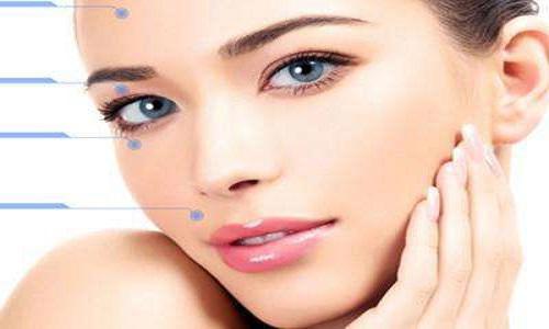 自体脂肪填充和玻尿酸填充哪个好