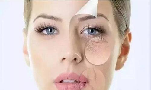 超声刀做完脸肿大正常吗