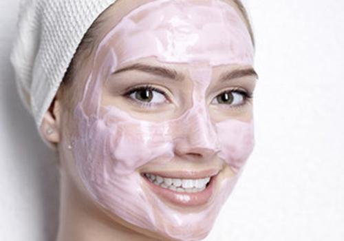 内油外干的皮肤用什么护肤品