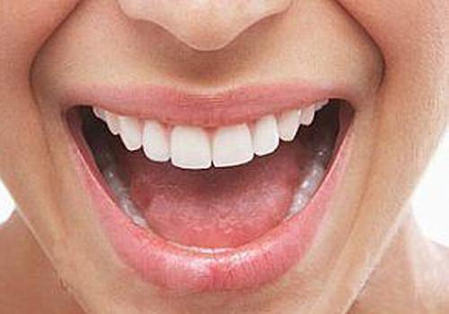 烤瓷牙和全瓷牙区别