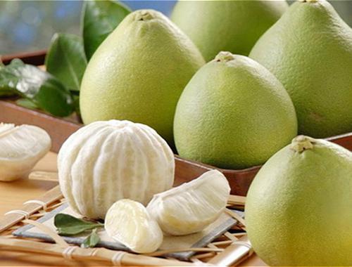 可以祛痘的水果有哪些