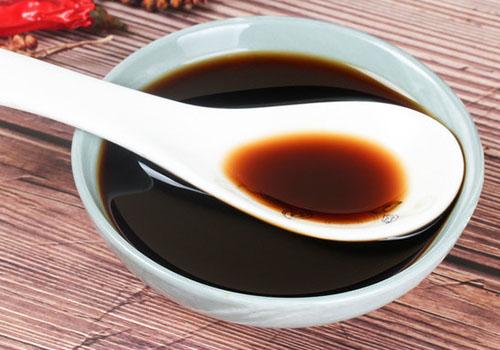 醋能跟青菜一起吃吗 炒胡萝卜放醋好吗