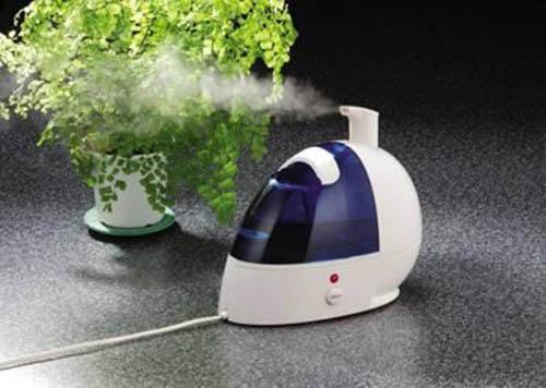 秋冬皮肤干燥怎么办 秋冬这些保养皮肤