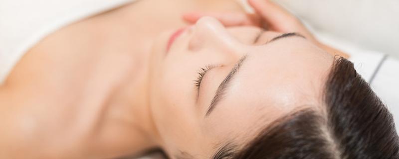 皮肤美白最快的方法 7个方法变白加速度