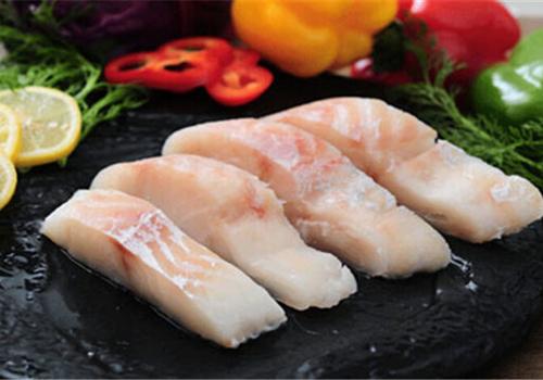 女性抗衰老吃什么最好 多吃这些美容养颜