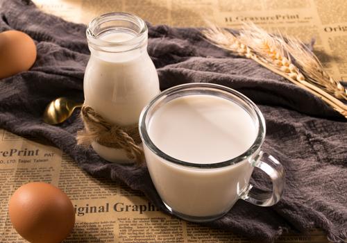 乳酸饮料是不是酸奶 孕妇喝乳酸菌饮品好吗