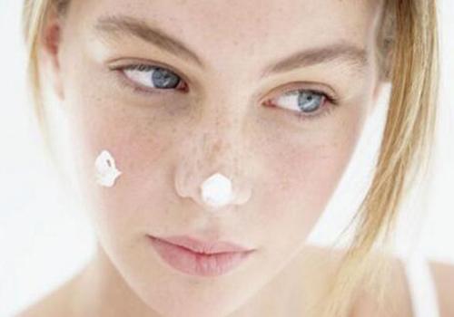 珍珠粉面膜可以祛斑吗 珍珠粉面膜怎么做祛斑