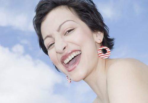 假体隆鼻可以取出吗