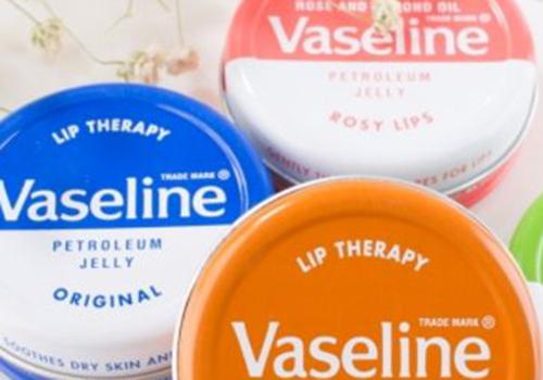 凡士林身体乳孕妇可以用吗 凡士林身体乳要怎么选择