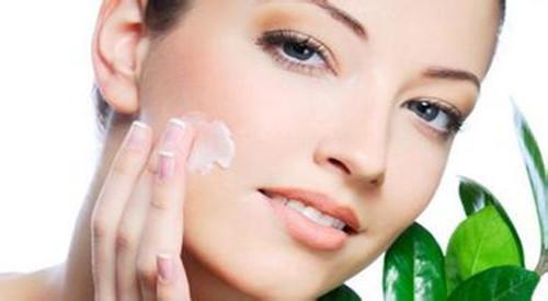 bb霜用洗面奶能洗干净吗