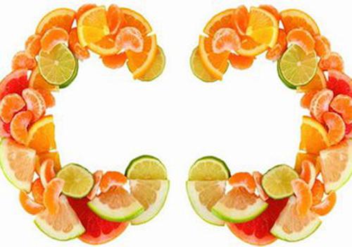 人体内自由基怎么清除