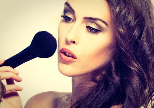 孕期可以用护肤品吗吗 哪些护肤品不能用