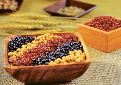 怎么做才能维护身体健康 五件事,马上做