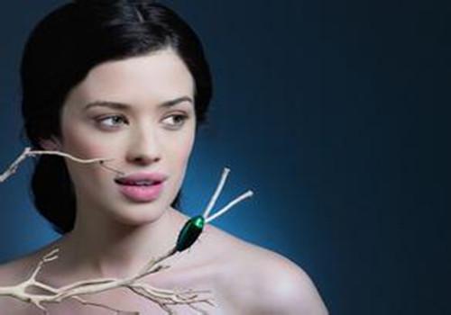 假体隆胸注意事项有哪些