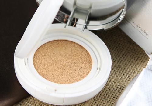 一个气垫可以用多久 气垫可以放冰箱冷藏吗