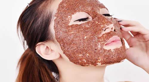 海藻面膜敏感肌能用吗