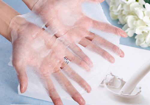 坐月子可以敷面膜吗 坐月子敷面膜一定要注意这几点