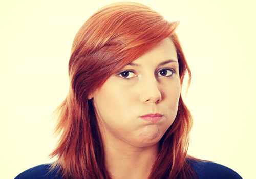 脸色发黄怎么调理 养好身体不做黄脸婆