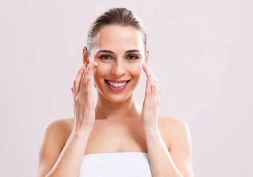 夏天面膜需要放冰箱吗 原来夏天面膜需要这样保存