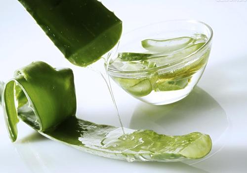 脸上长黄褐斑怎么去除 4个小技巧赶紧记住