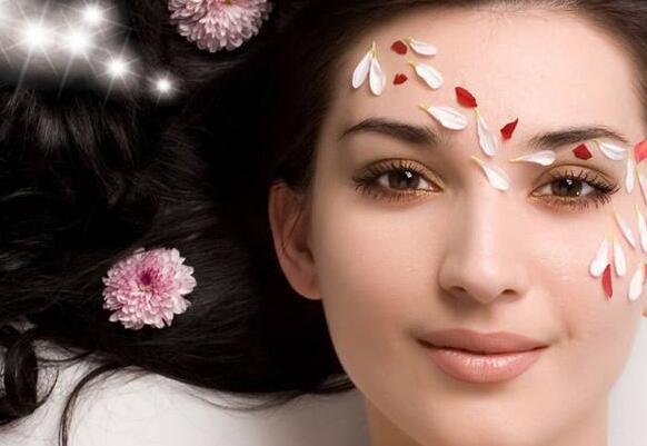 怎么给皮肤排毒最有效 这10个排毒方法一定要收藏！