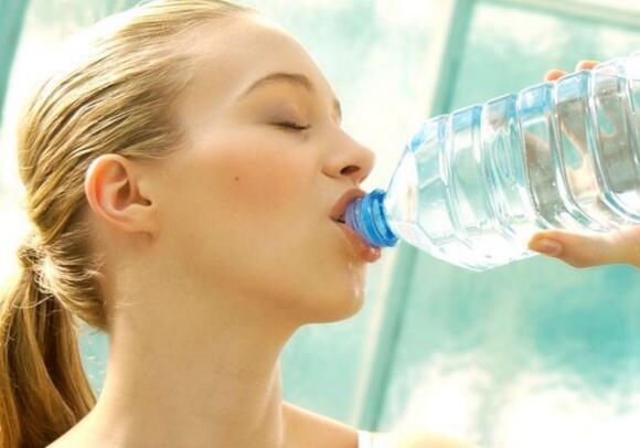 身体美白的误区 想美白?先看看有没有犯这几个错误!