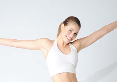 光子脱毛注意事项