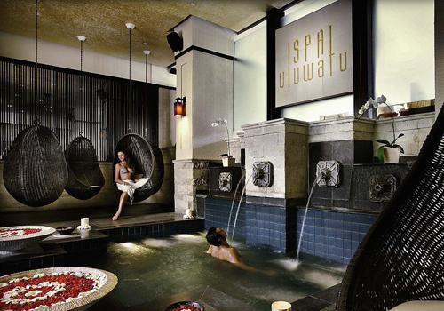 冬天洗澡几天一次最好 冬天洗澡洗多久好