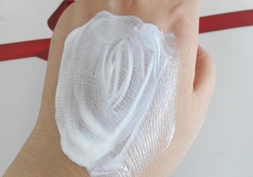 防晒乳第二年还能用吗 关键在于有没有被开封