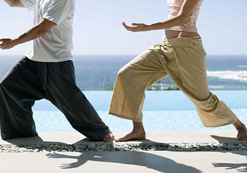 男人做什么运动对肾好 男人补肾怎么补最好