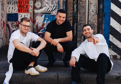 前列腺炎可以吃西红柿吗 为什么前列腺炎吃西红柿好