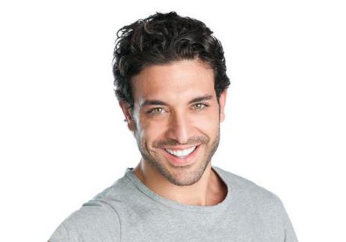 男性阴囊湿疹是什么原因造成的 这4个要格外注意