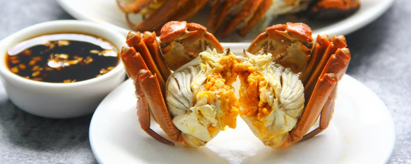 熟的螃蟹没吃了怎么保存 熟螃蟹放多久就不能吃了