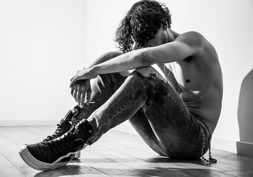 前列腺炎会影响生育么 前列腺炎对精子的具体影响