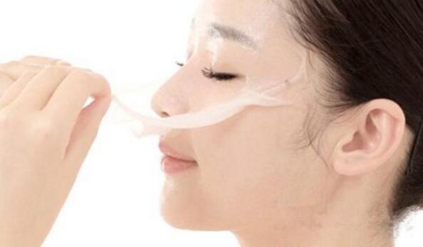 敷面膜的注意事项 再忙也要敷面膜！颜值保养5大要领