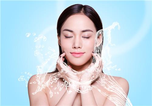 敏感皮肤用什么洗面奶 敏感皮肤如何护理