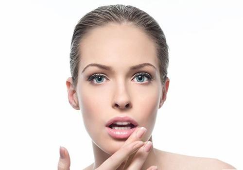 脸部肤色不均匀怎么办 8种调理肤色的好方法