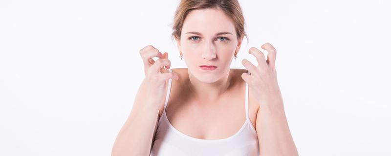 补水和保湿是一个意思吗 补水和保湿有什么区别