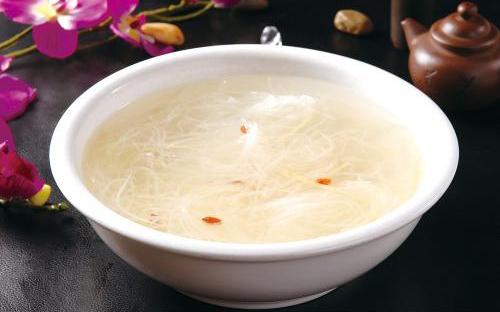 感冒食疗偏方 10个小偏方帮你恢复健康