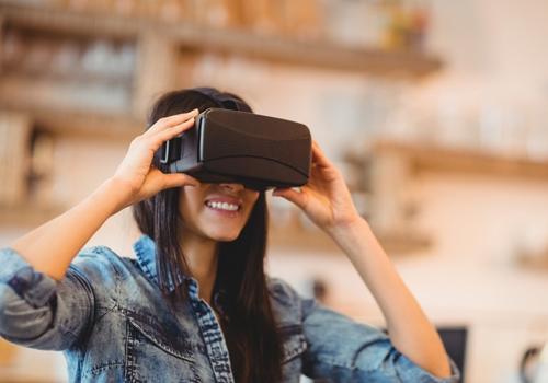 蒸汽眼罩可以缓解黑眼圈么 蒸汽眼罩居然有如此神奇的效果