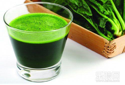 口腔溃疡怎么办 治愈口腔溃疡的8个小偏方