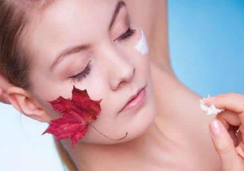 夏天适合用晚霜吗 夏天用晚霜的好处