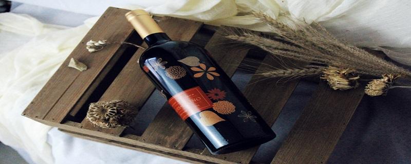 开葡萄酒瓶盖的妙招 没有葡萄酒开瓶器如何开
